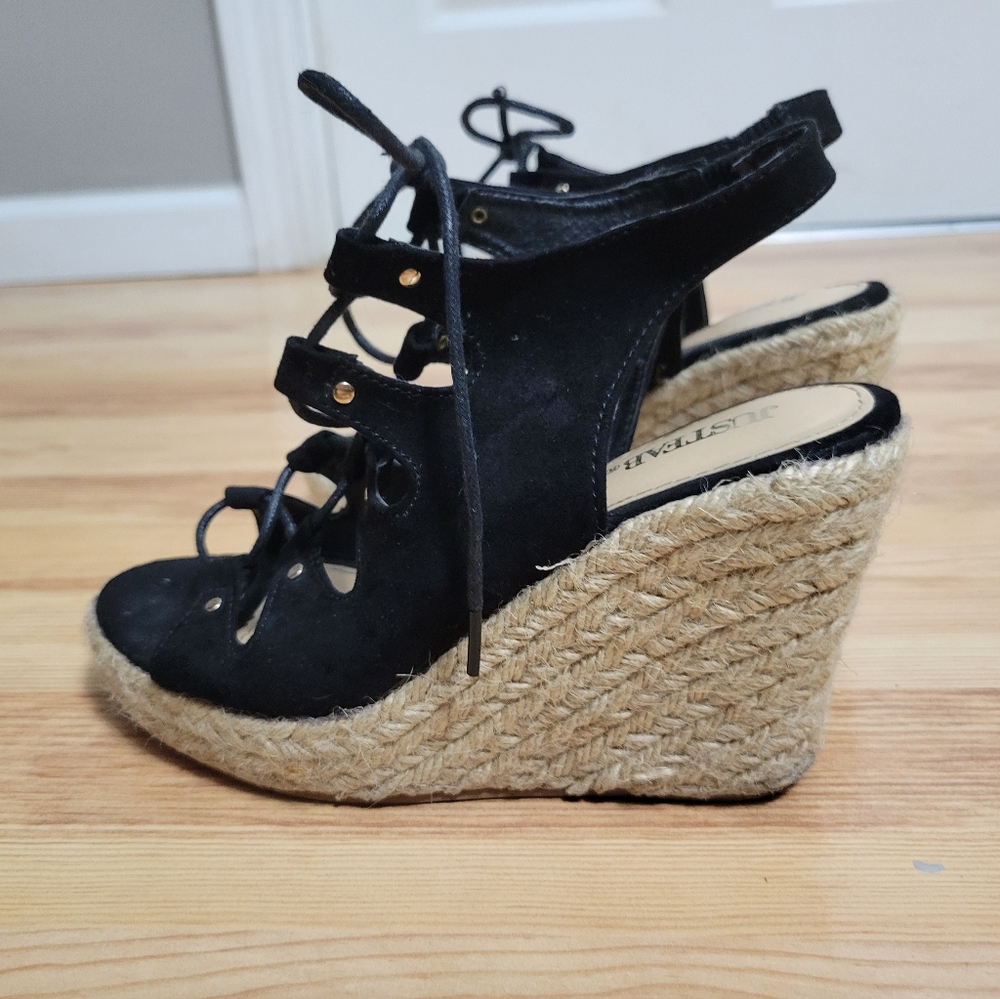 Wedges - Picture 3 of 6